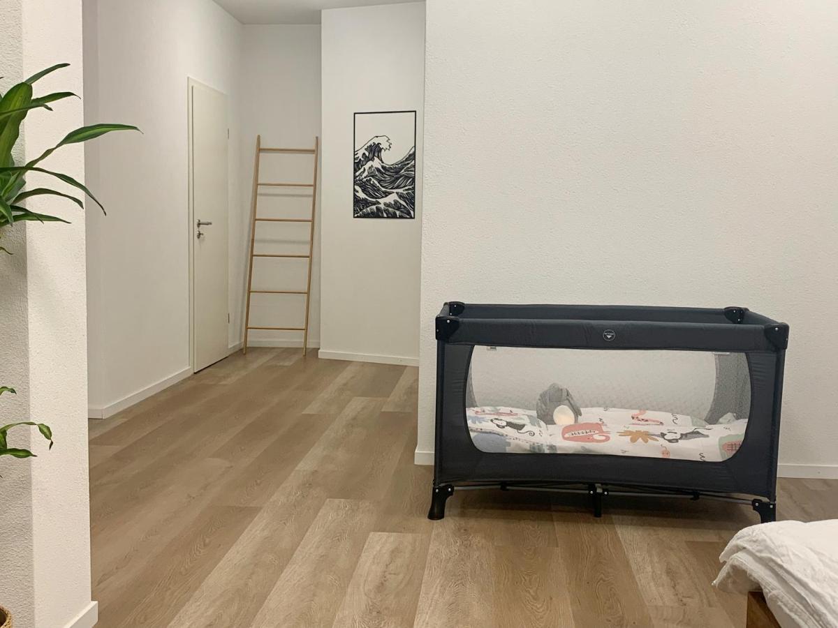 דירות Ingenbohl Eva O Wellnessoasis O Montainview O Pizzaoven O מראה חיצוני תמונה