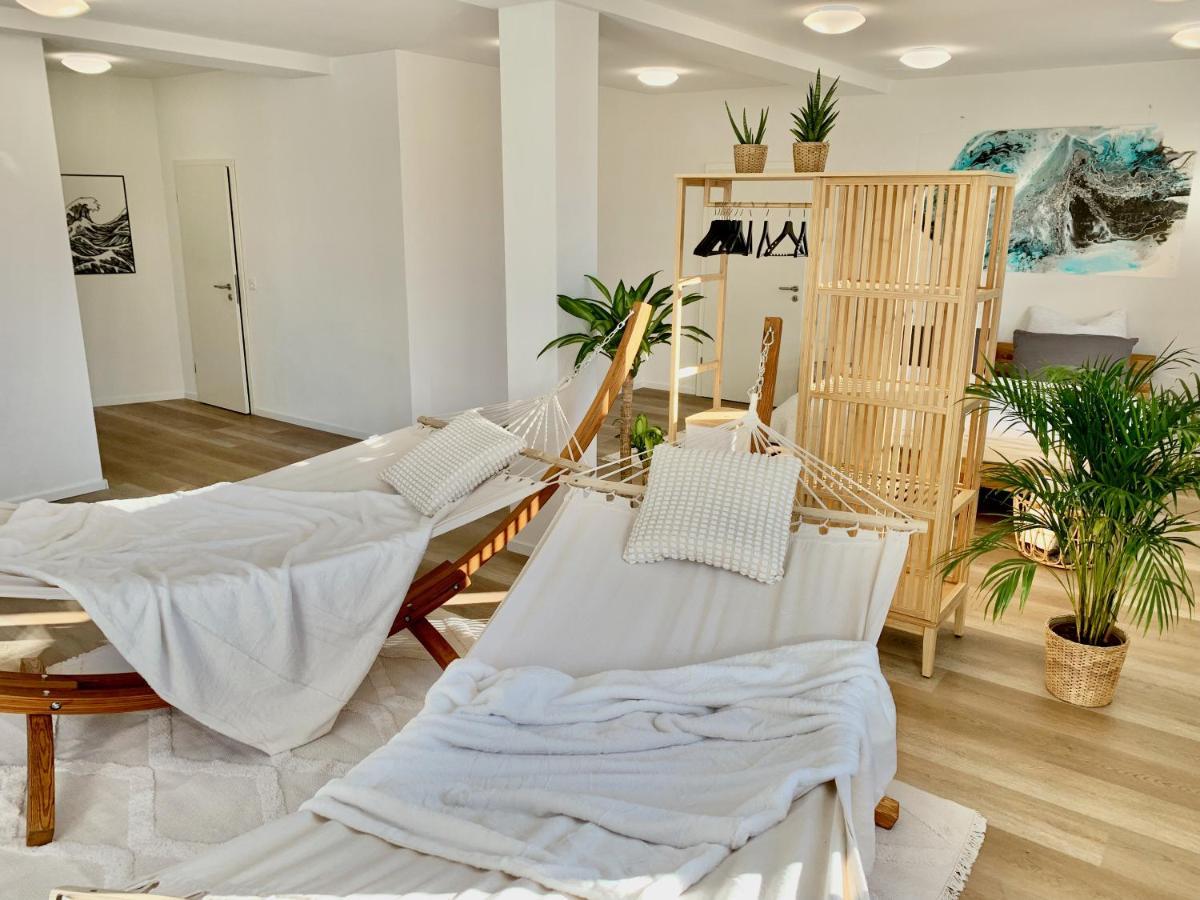 דירות Ingenbohl Eva O Wellnessoasis O Montainview O Pizzaoven O מראה חיצוני תמונה