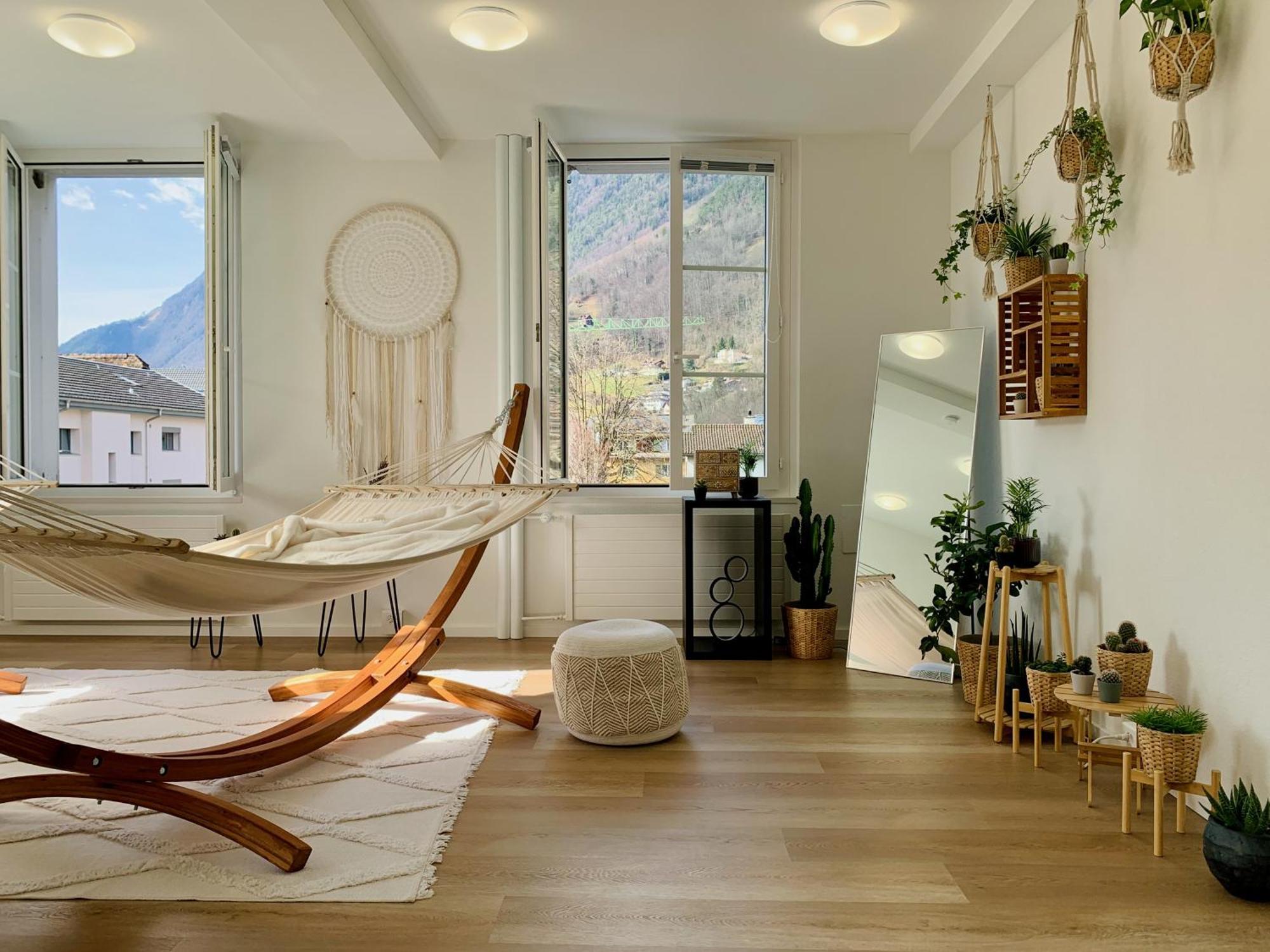 דירות Ingenbohl Eva O Wellnessoasis O Montainview O Pizzaoven O מראה חיצוני תמונה
